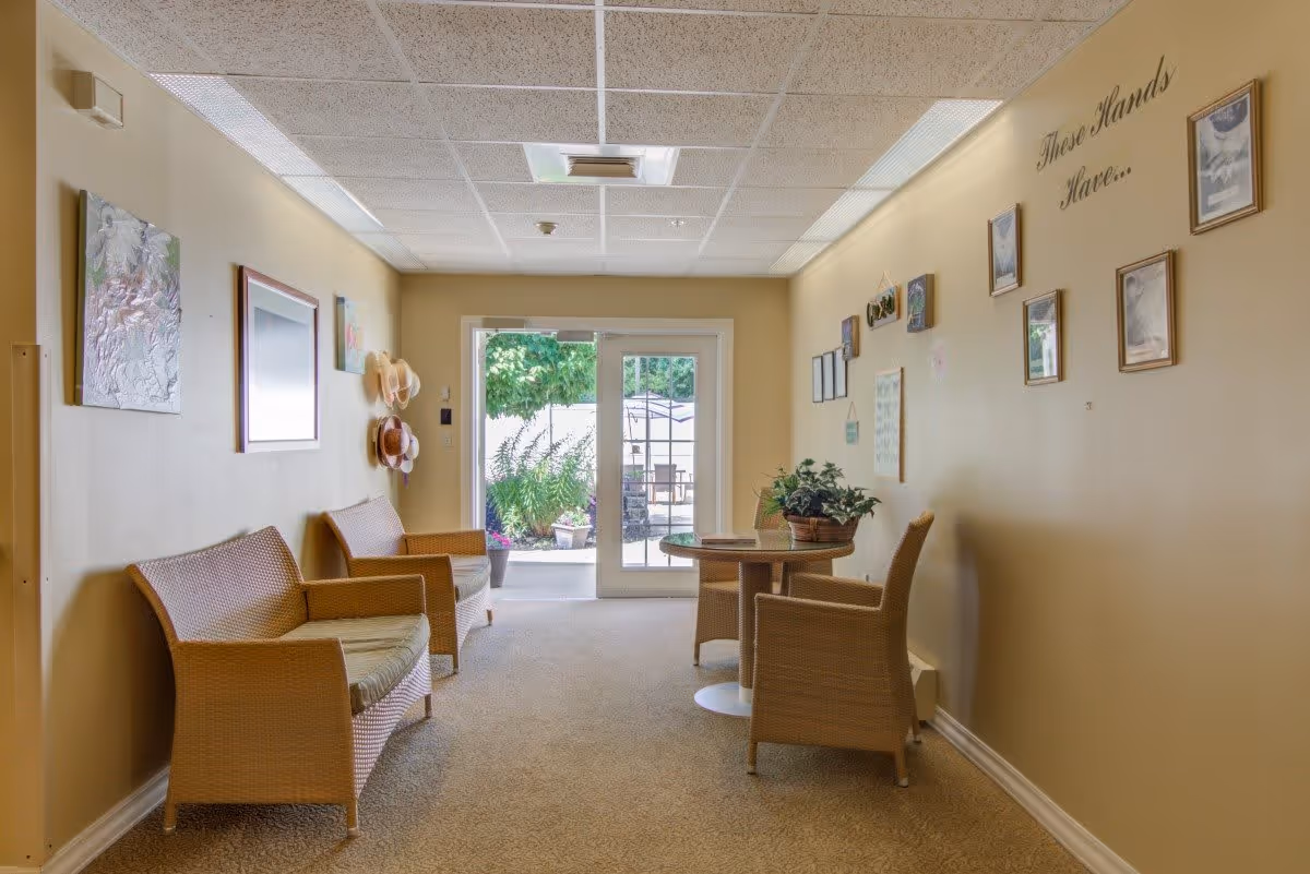 Photo 12 of The Atrium at Cardinal Drive