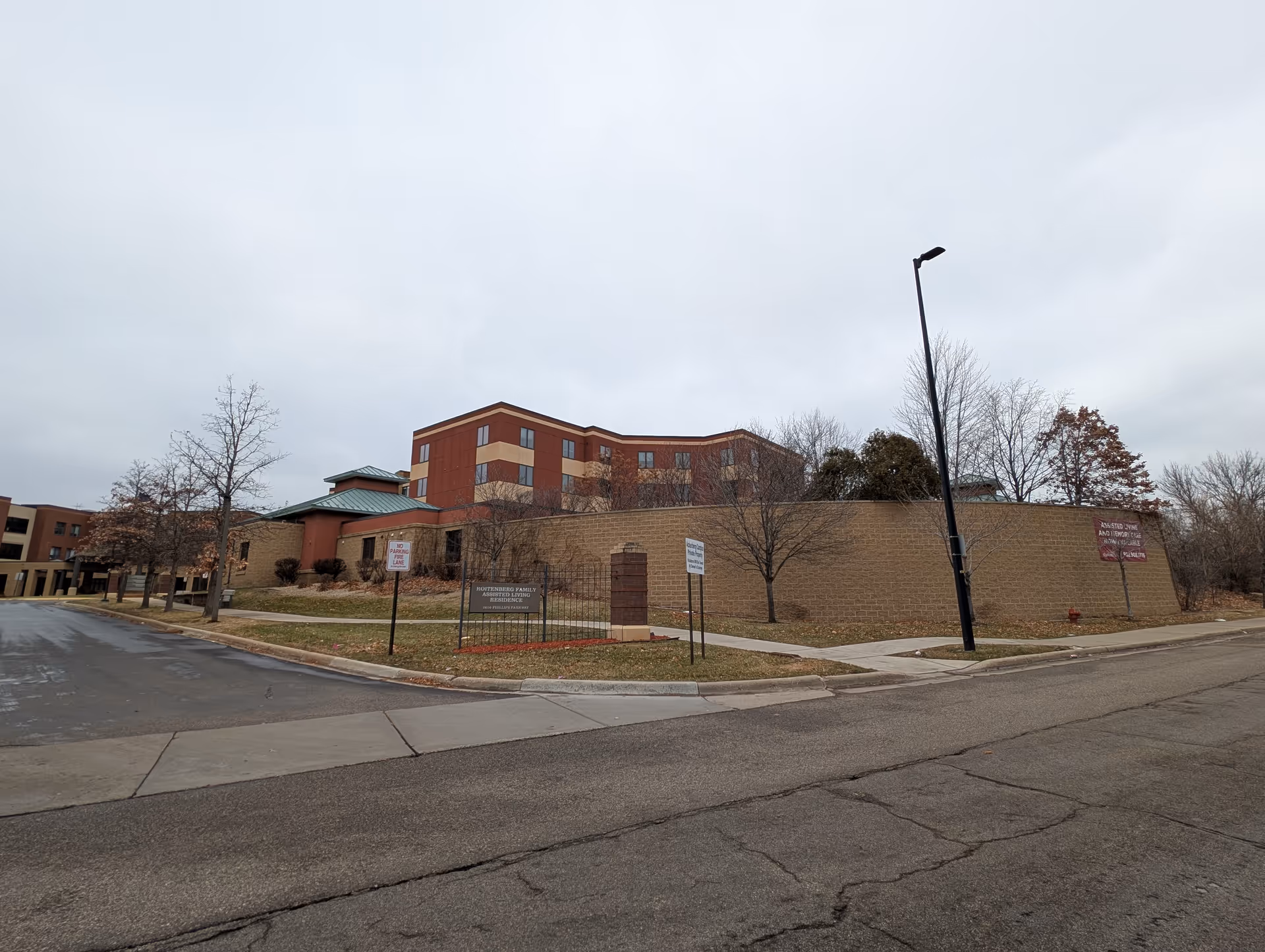 Photo 4 of Roitenberg Family Assisted Living