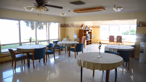 Photo 7 of Willow Tree Care Center