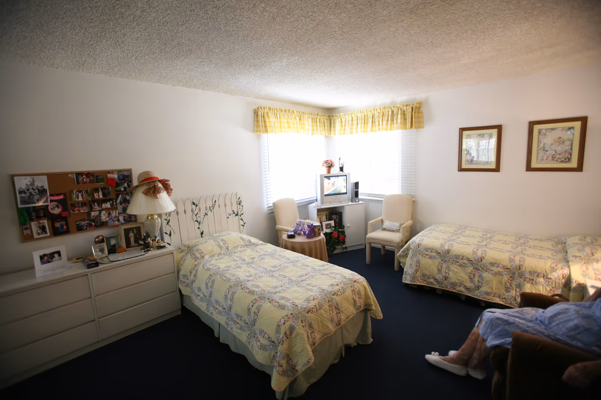 Photo 2 of Agape Cottage Ix