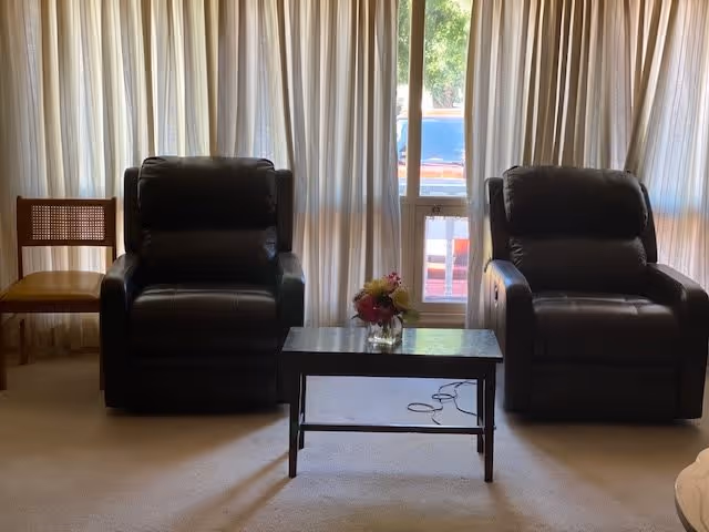 Photo 14 of Richfield Senior Suites
