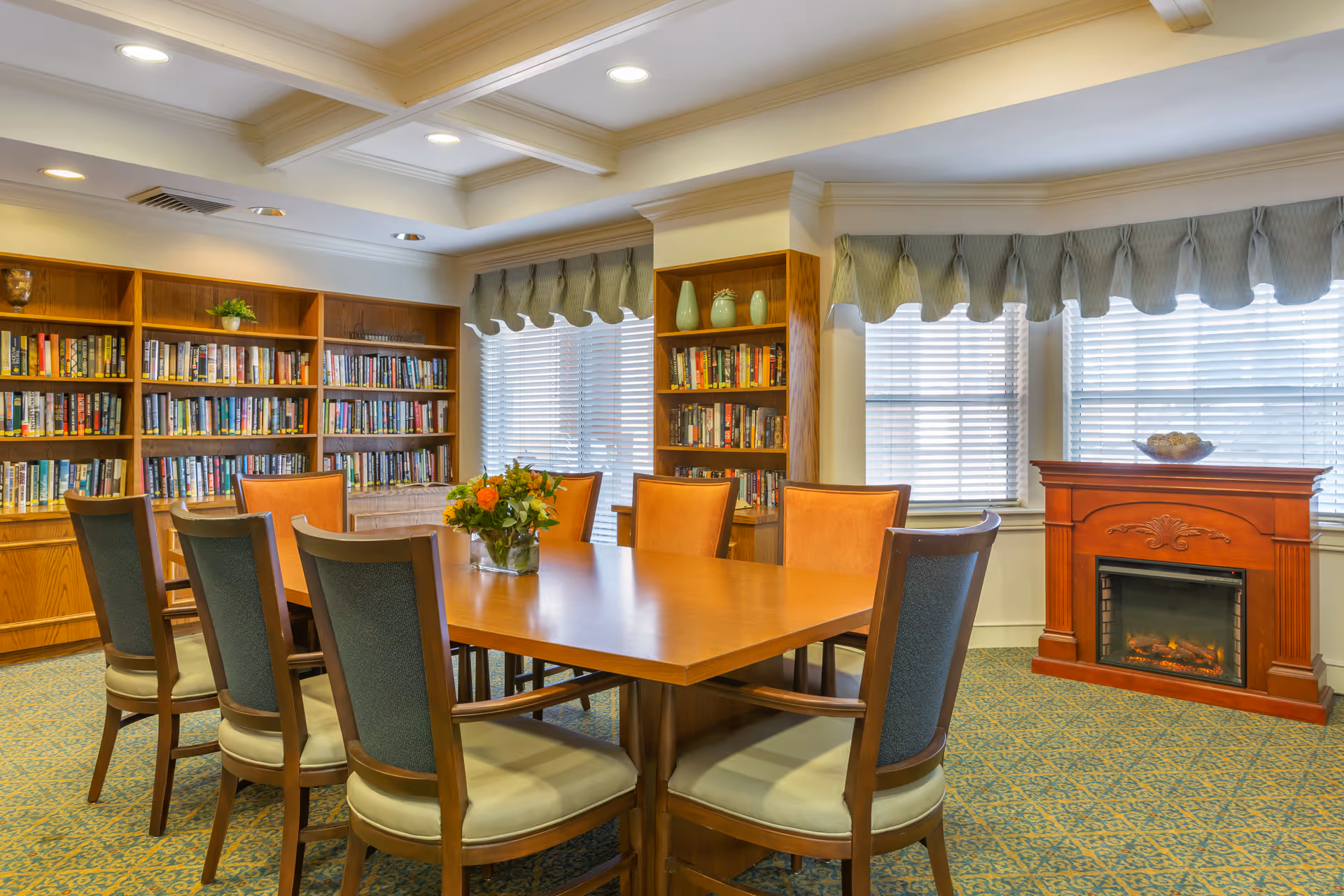 Photo 3 of Brookdale North Scottsdale
