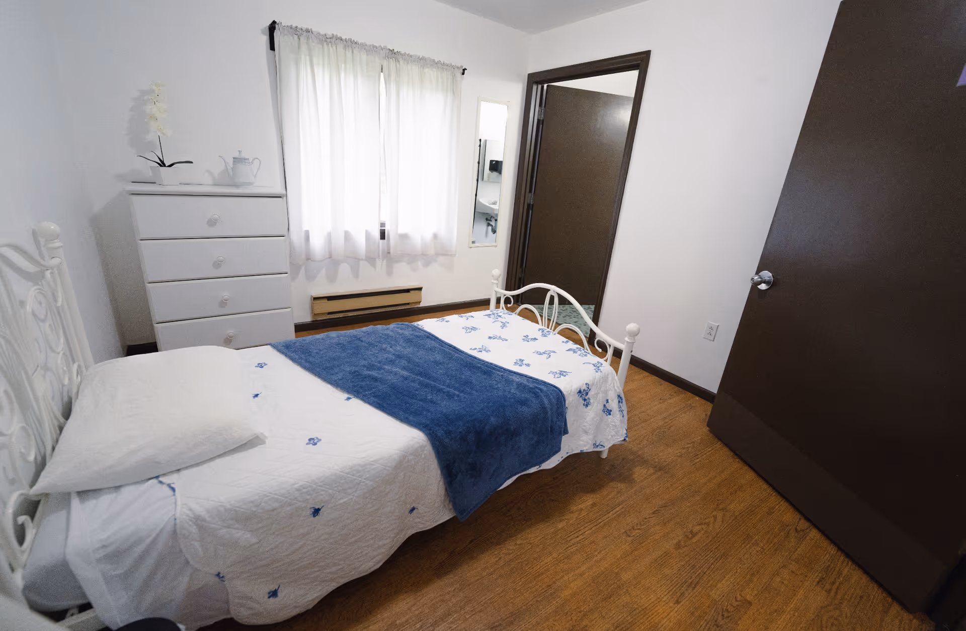 Photo 16 of Vida Springs Senior Living and Personal Care Home