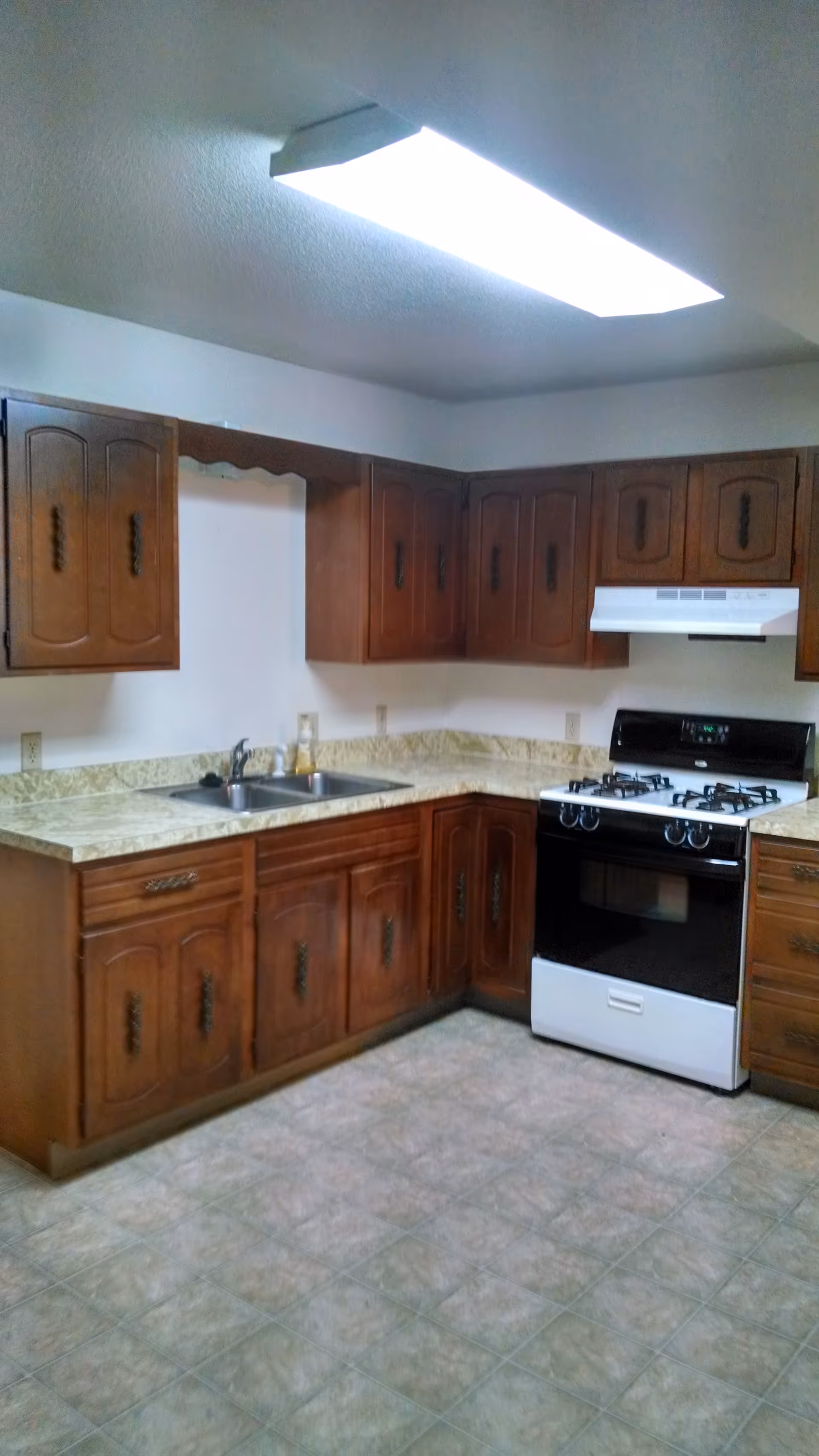 Photo 3 of East Town Apartments