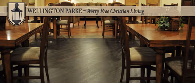 Photo 6 of Wellington Parke LLC