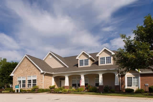 Photo 9 of Lakewood Reserve Assisted Living & Memory Care