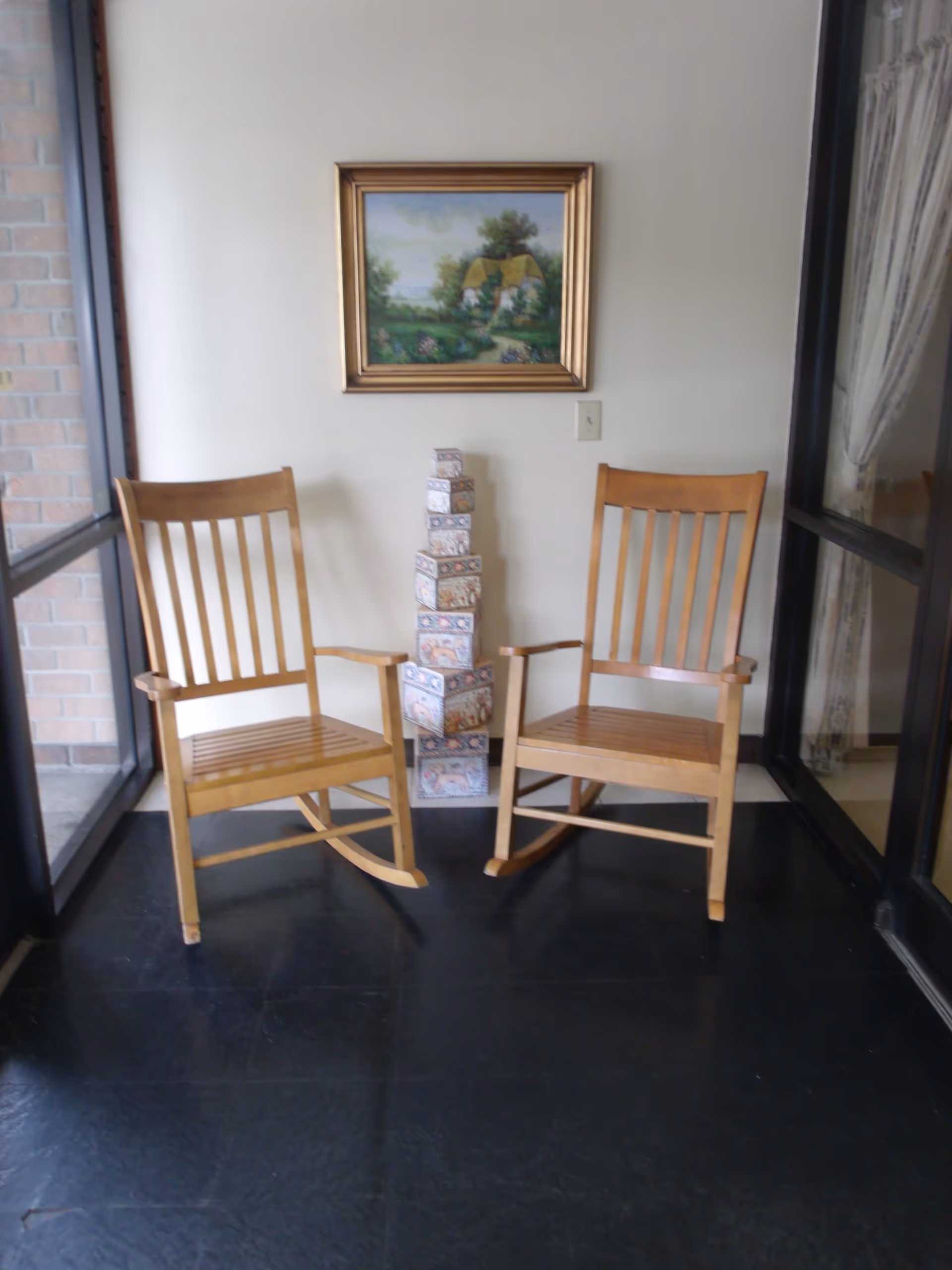 Photo 4 of Onslow House