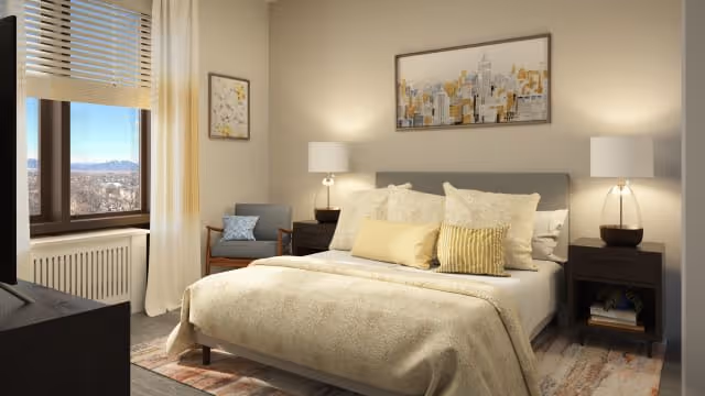 Photo 8 of Hyland Hills Senior Living