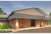Photo of Riverside Nursing & Rehab