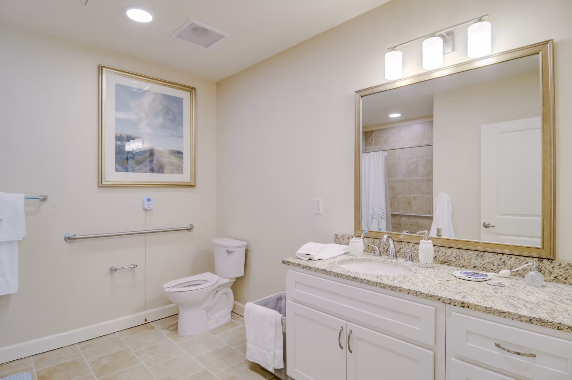 Photo 16 of Westhill Newnan Crossing