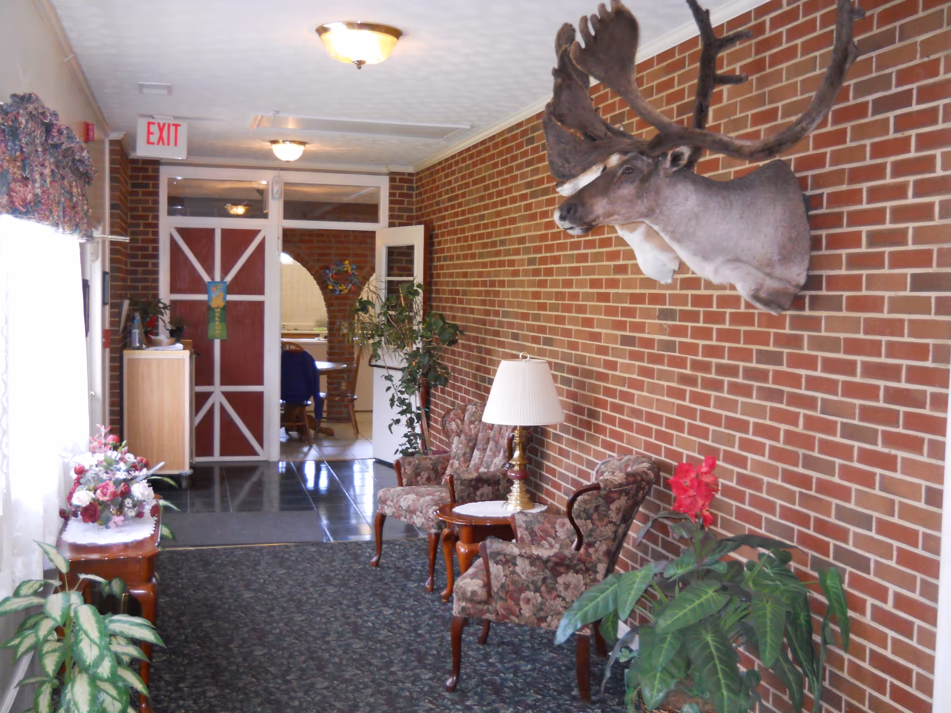Photo 15 of Oak Grove Manor