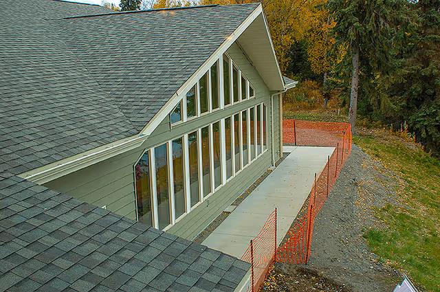 Photo 3 of Aspen Creek - Riverside Assisted Living
