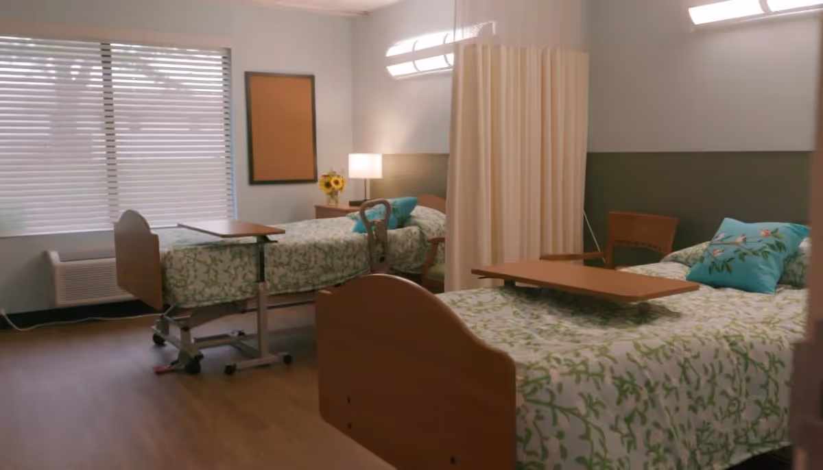 Photo 4 of Elk River Health and Nursing Center of Fayetteville