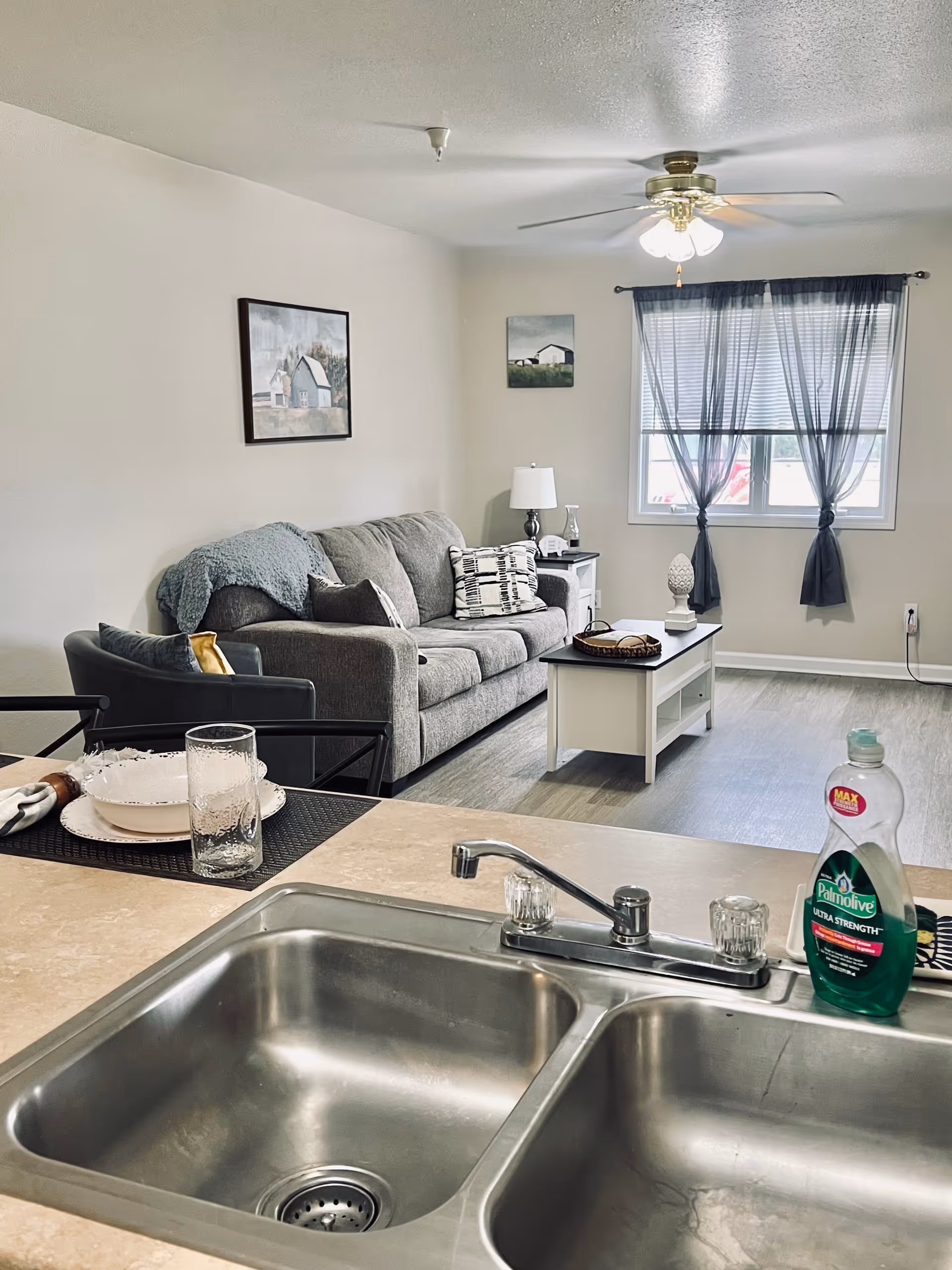 Photo 21 of Brookstone Estates of Mattoon South