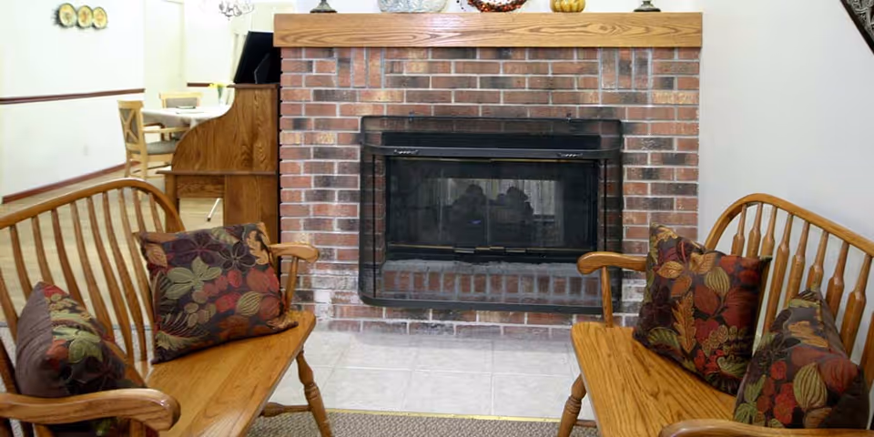 Photo 4 of Our House Senior Living - Janesville Memory Care