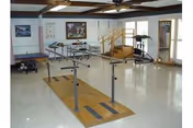 Photo 5 of Indigo Manor Nursing and Rehabilitation - Bedrock Healthcare
