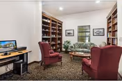 Photo 10 of Inland Point Retirement Community