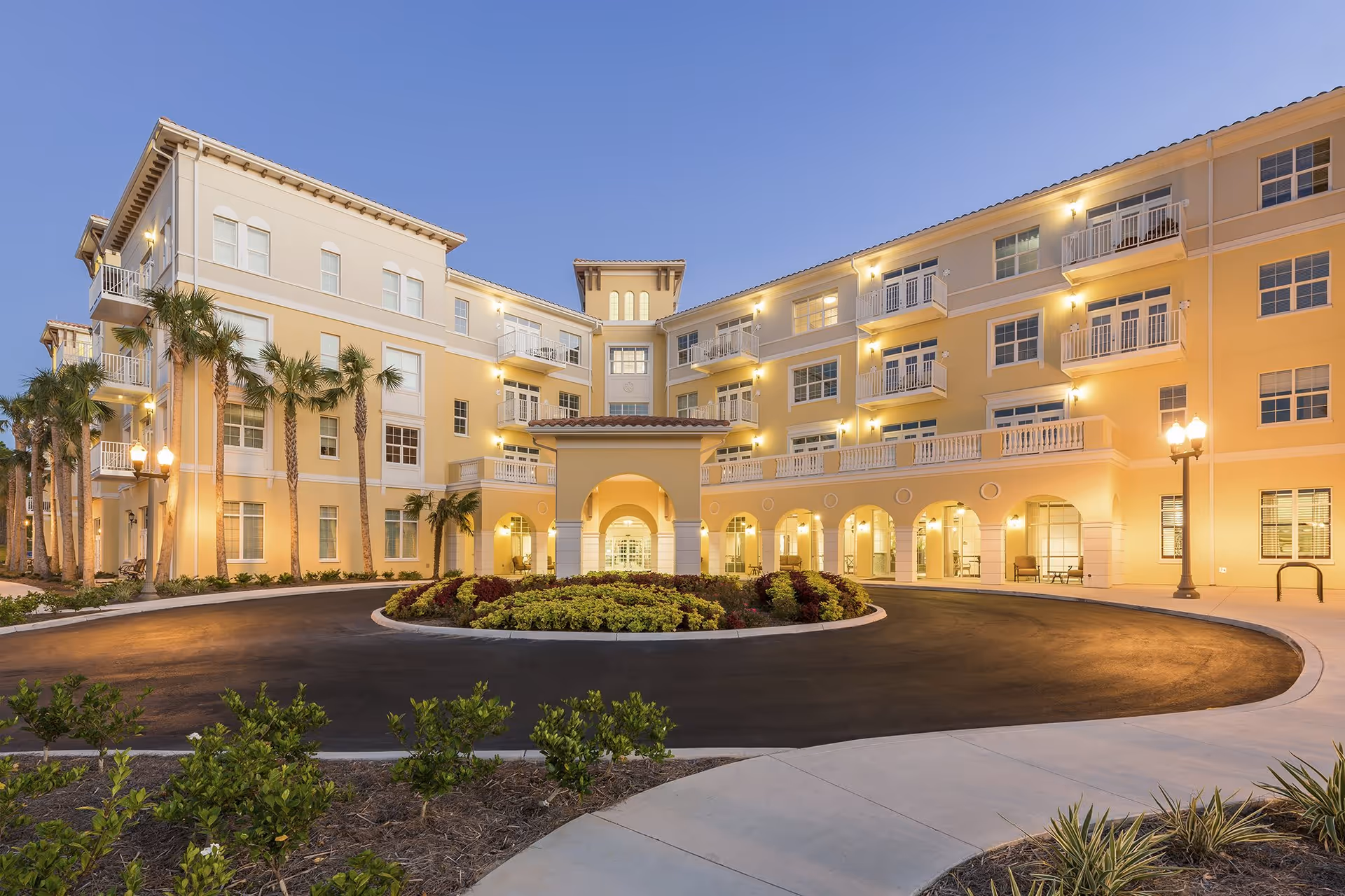 Photo 1 of Grand Living At Citrus Hills