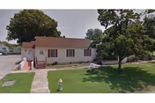 Photo of Hill's Home For Adults