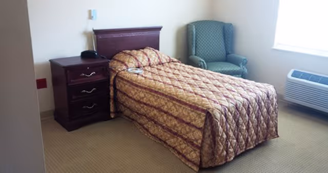 Photo 9 of Amber Manor Care Center