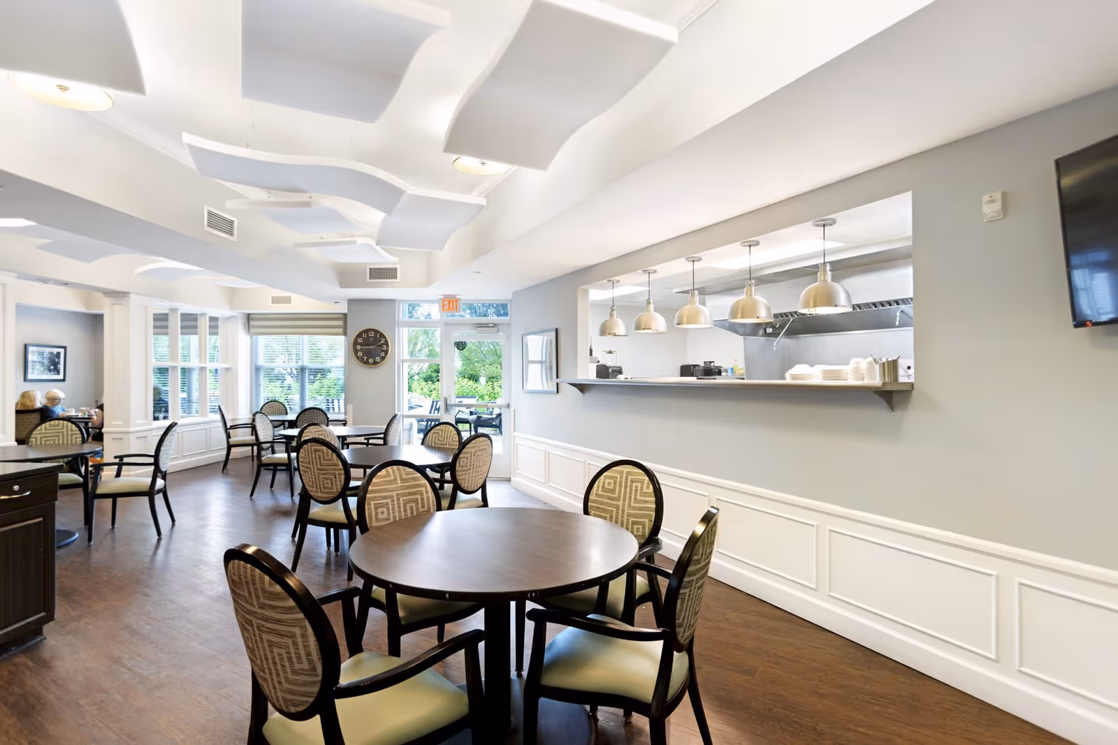 Photo 45 of Olivia's Assisted Living