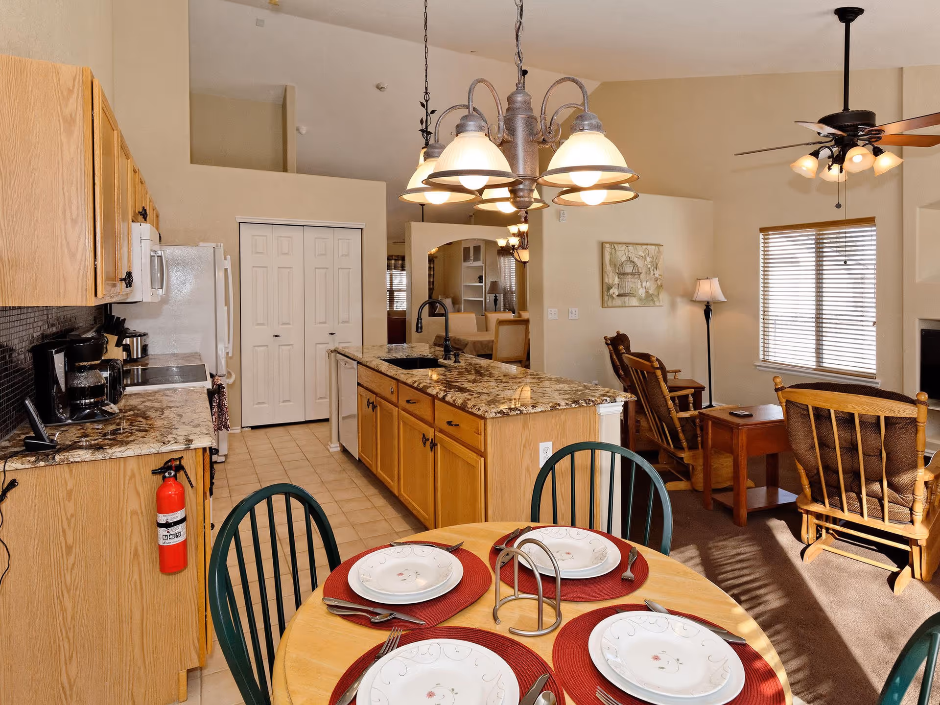 Photo 2 of Assured Senior Living