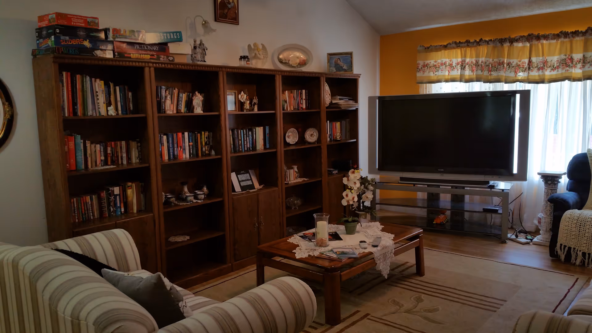 Photo 17 of Glen Creek Villa Ii-Res. Care Fac. for the Elderly