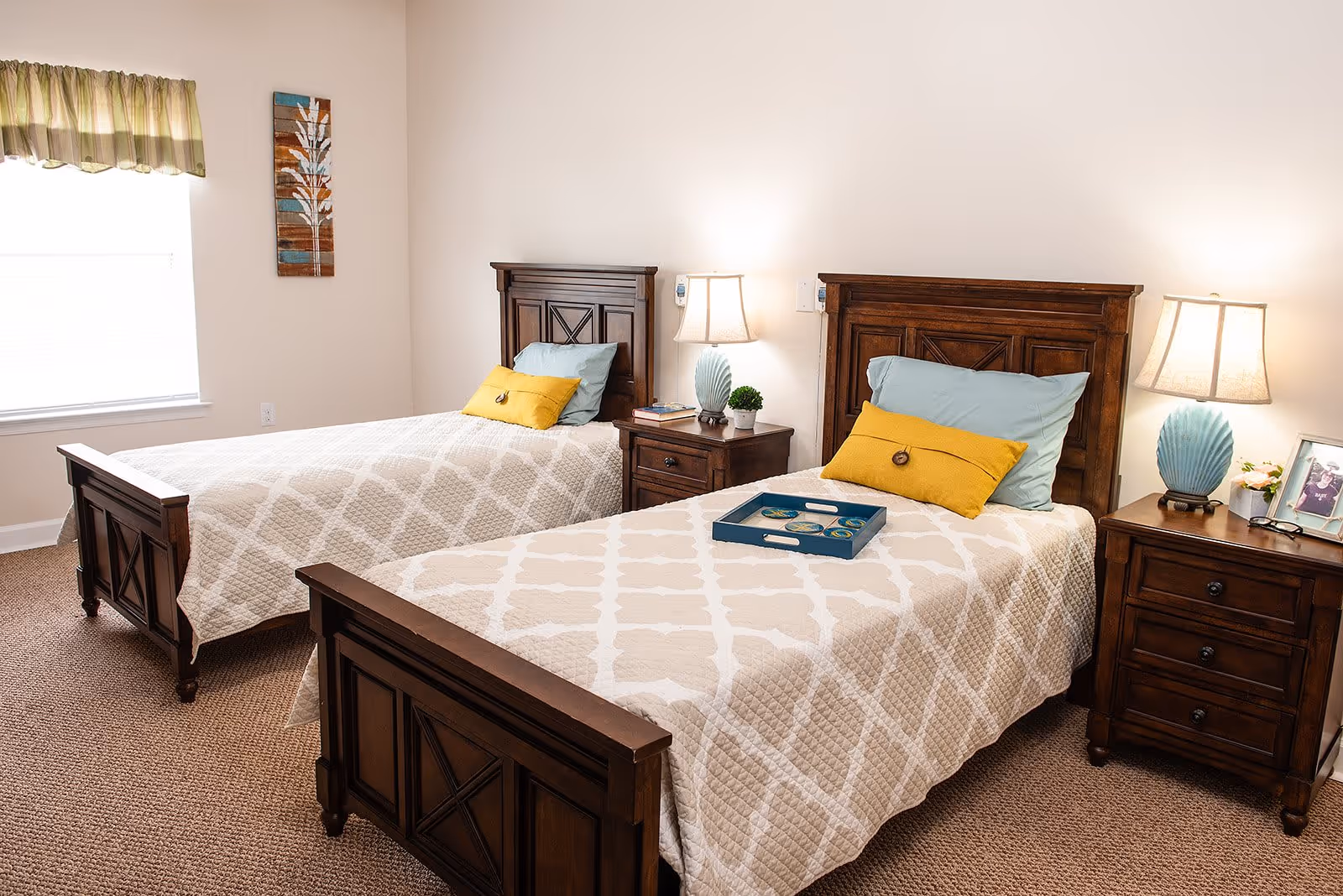 Photo 6 of Commonwealth Senior Living at Hampton