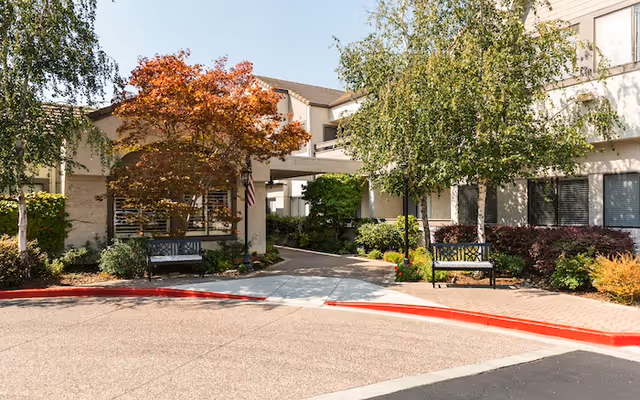 Photo of Moraga Royale