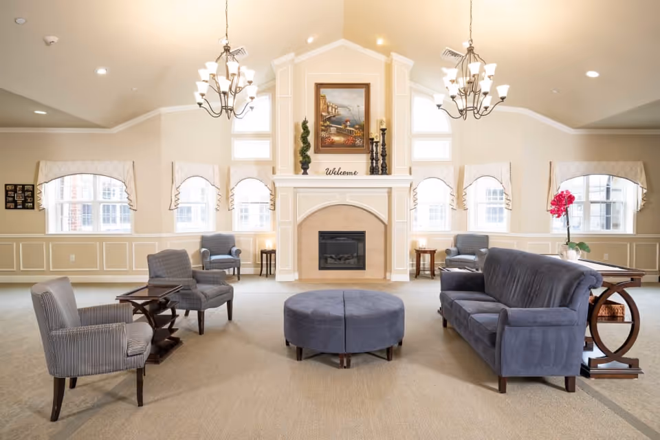 Photo 8 of The Heritage of Meyerland