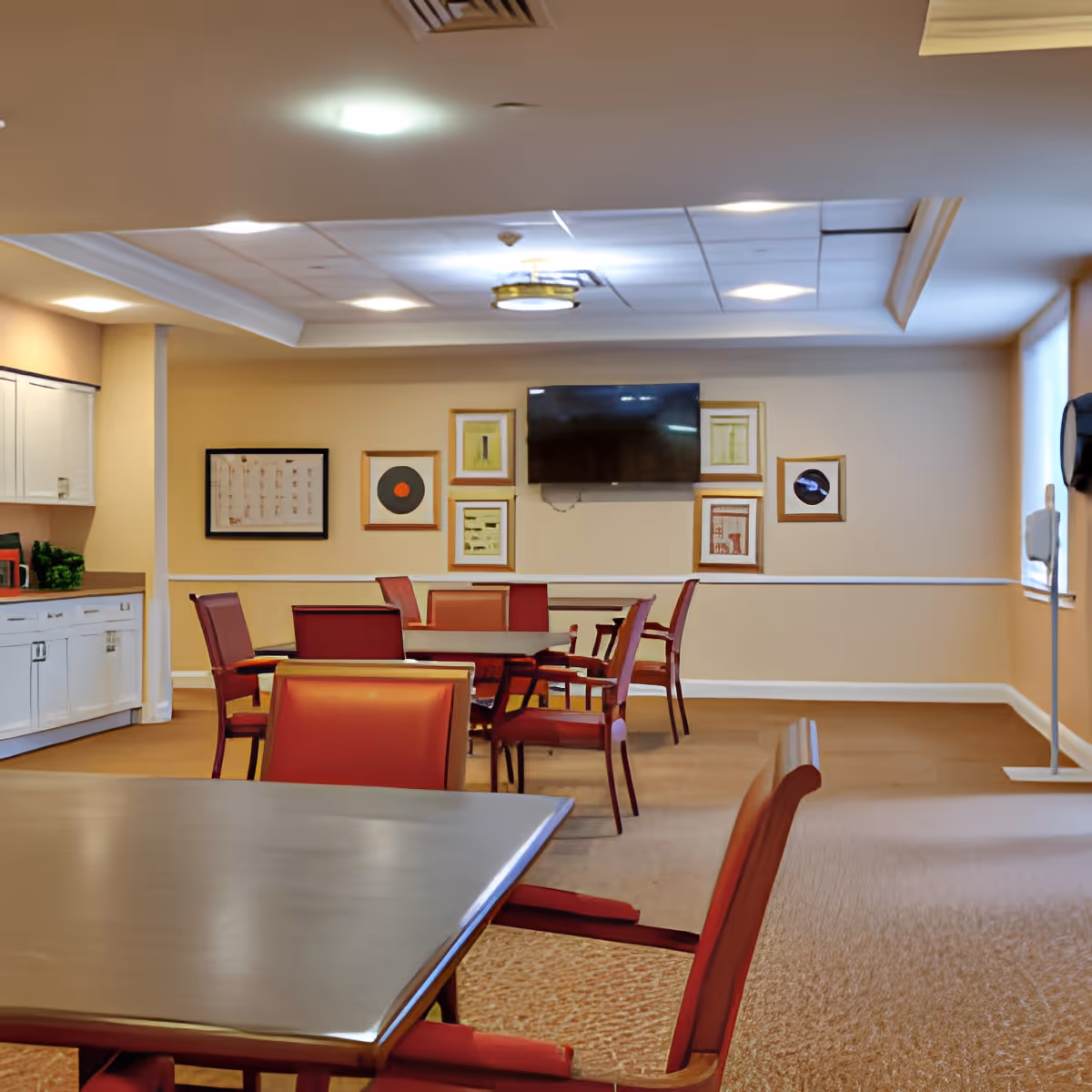Photo 21 of Discovery Village At Palm Beach Gardens