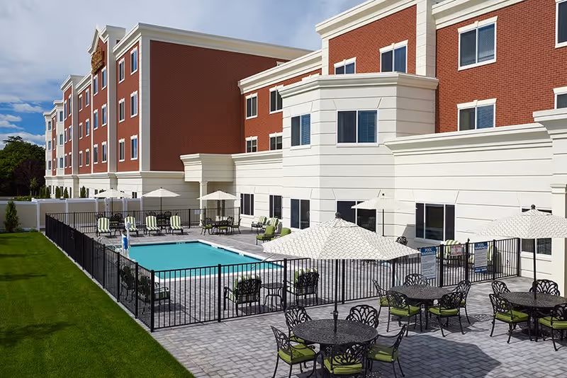 Photo 6 of The Bristal Assisted Living at Holtsville