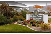Photo of Monument Healthcare Bountiful Skilled Nursing