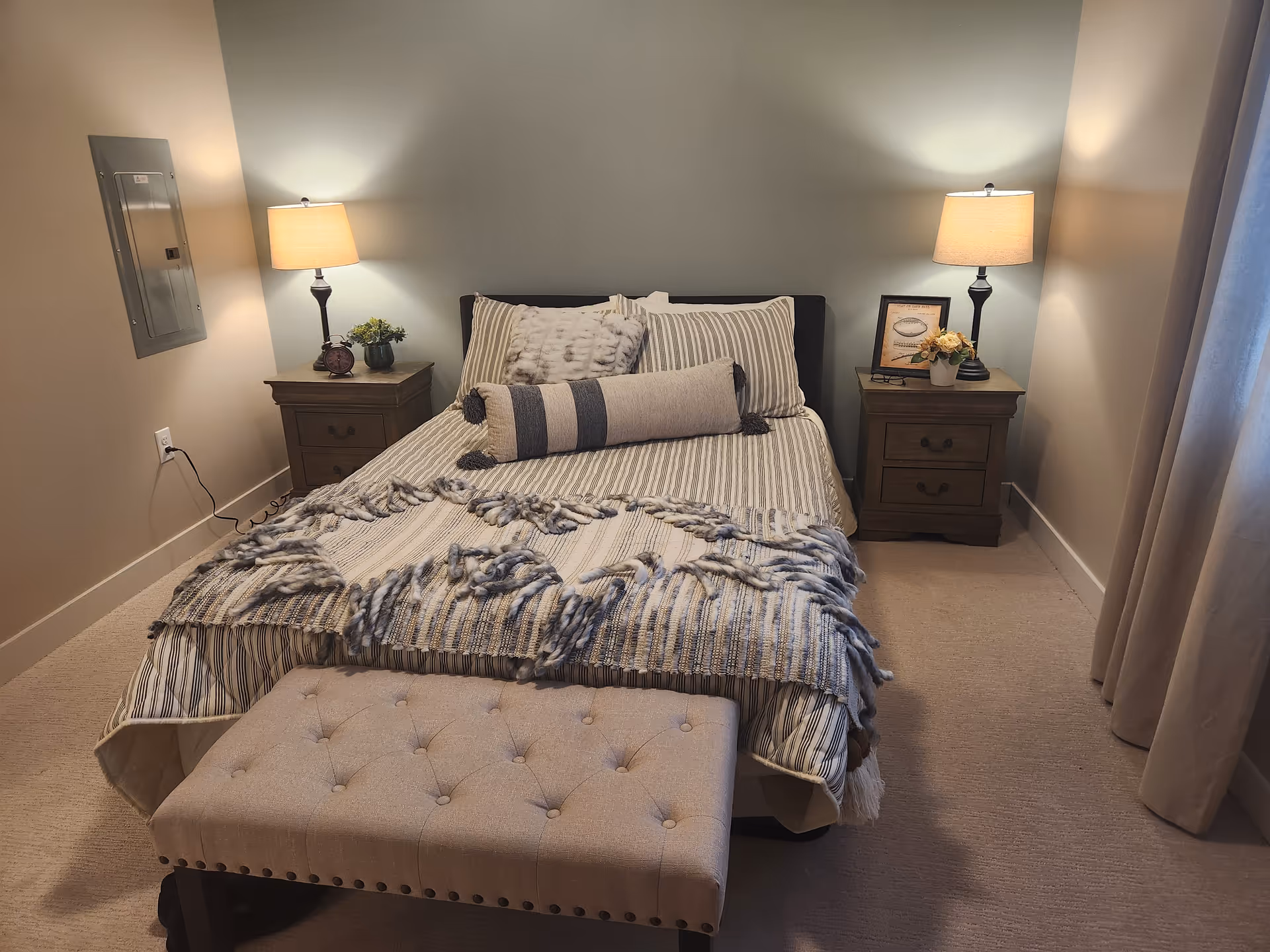 Photo 12 of Broadwell Senior Living