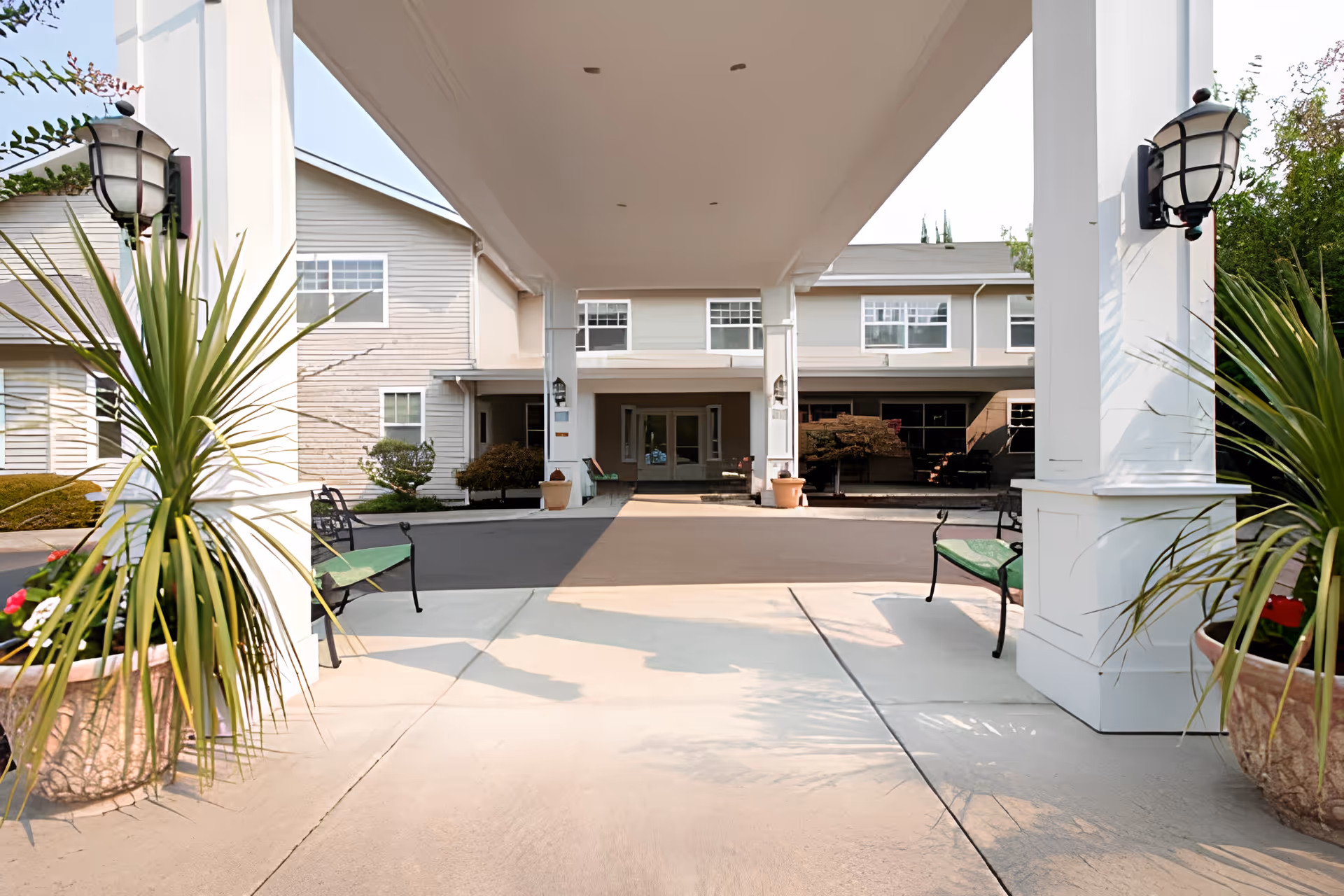 Photo 5 of Oak Park Senior Living by Cogir
