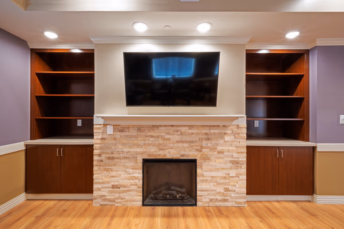 Photo 9 of Serene Suites