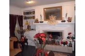 Photo 4 of Wedgewood of Winter Haven Inc