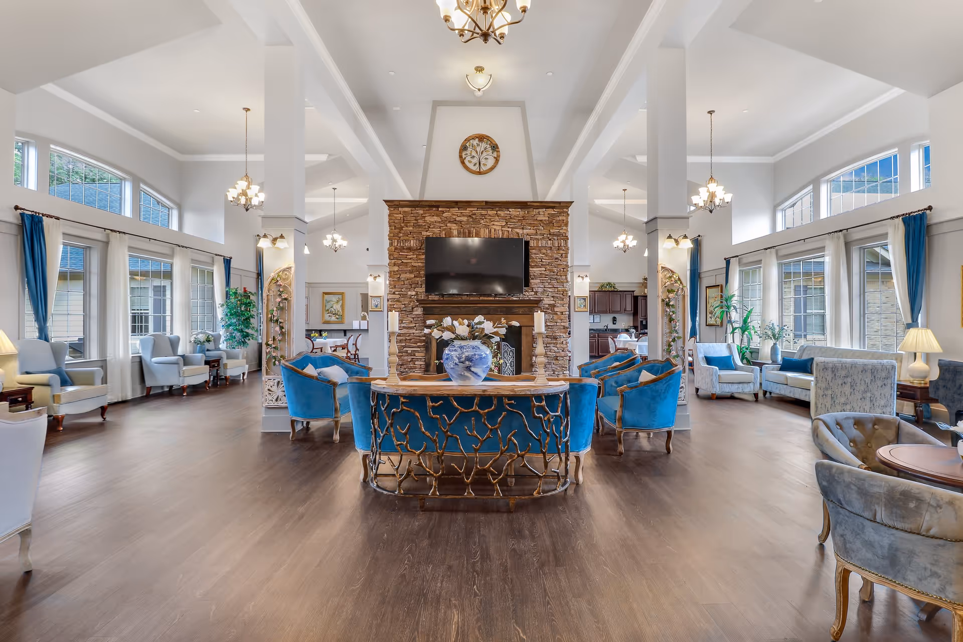Photo 10 of Grace Senior Living of Sharpsburg