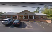 Photo of Green Acres Healthcare
