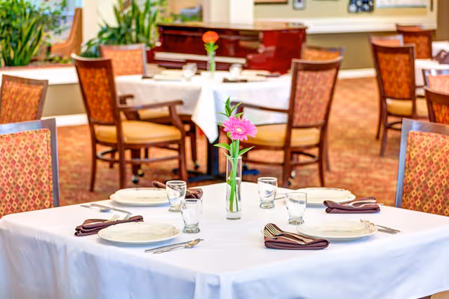 Photo 5 of Hawks Ridge Assisted Living