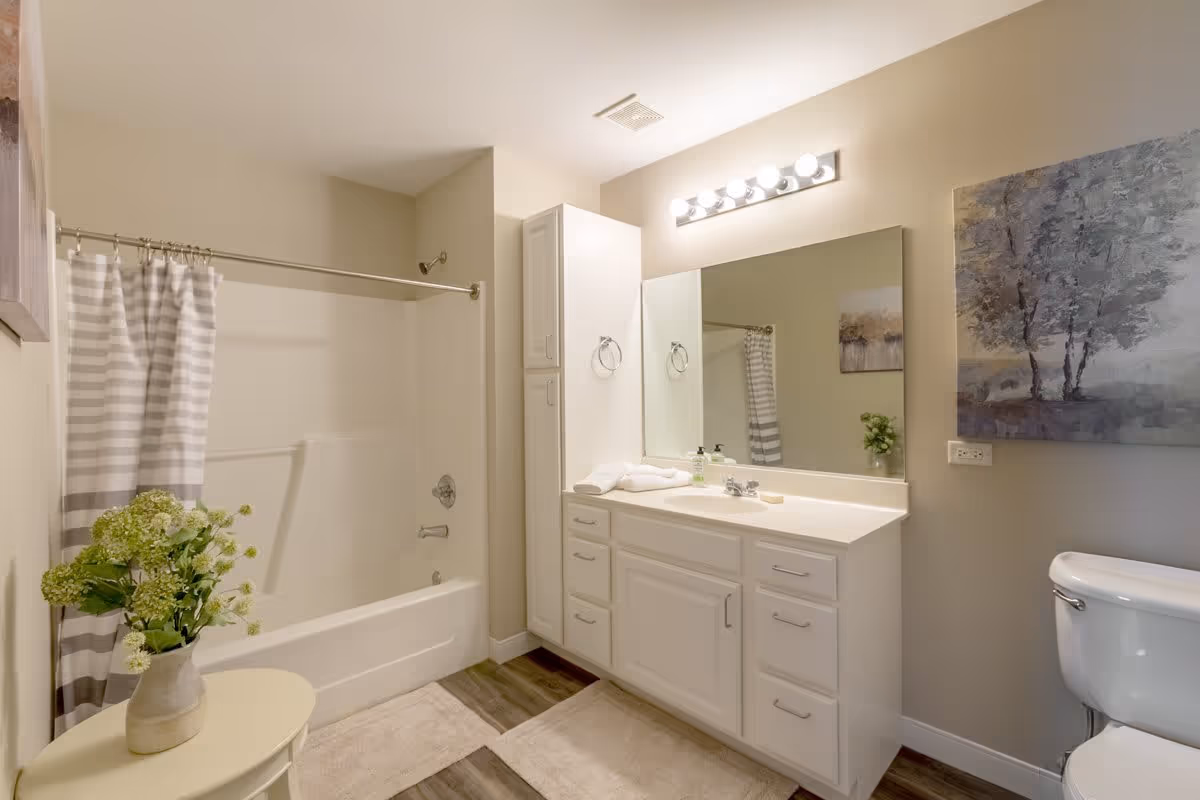 Photo 18 of StoryPoint Libertyville