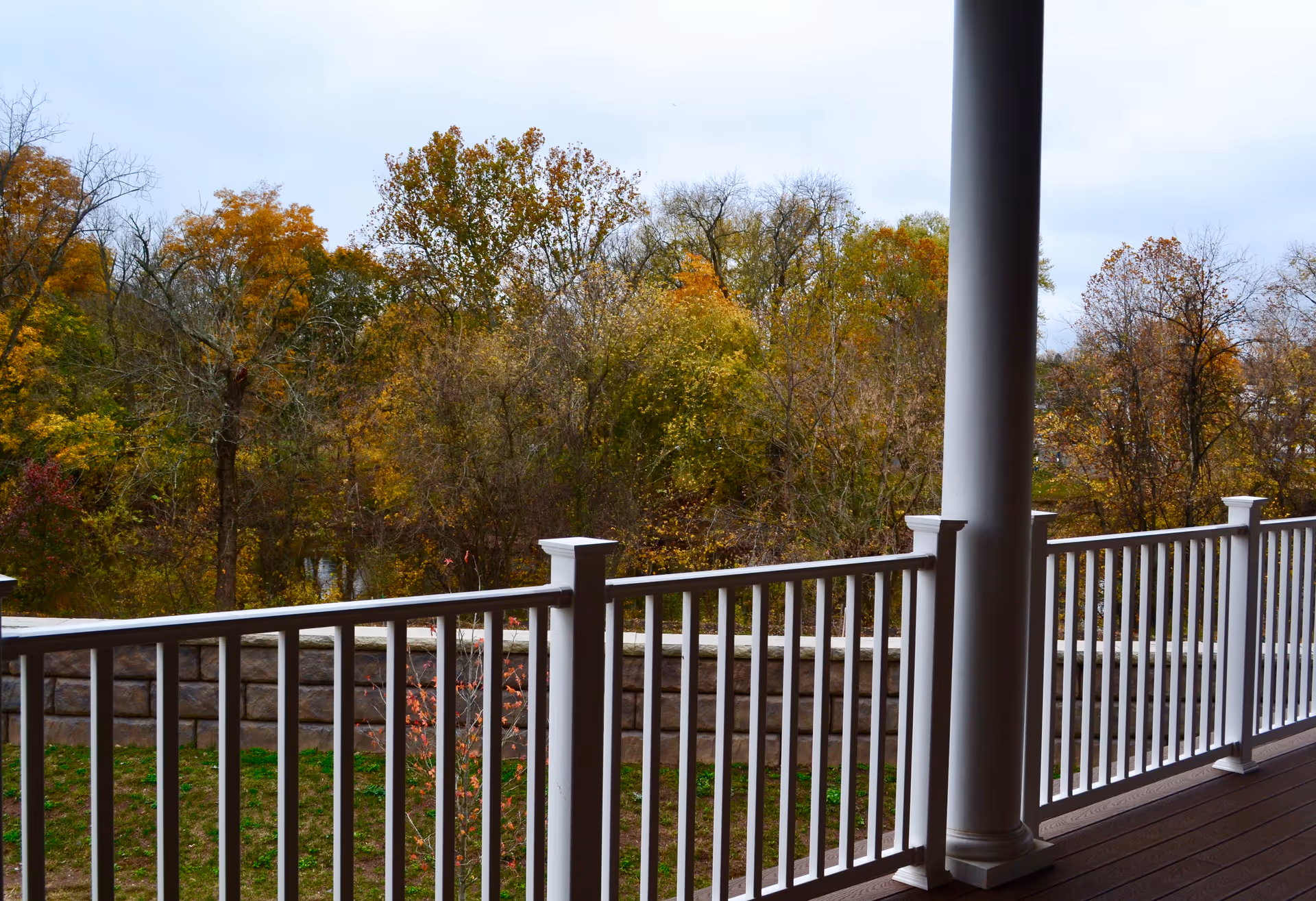 Photo 9 of Providence Place Senior Living at the Collegeville Inn