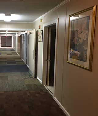 Photo 7 of Golden Years Assisted Living Facility - Hampton, VA