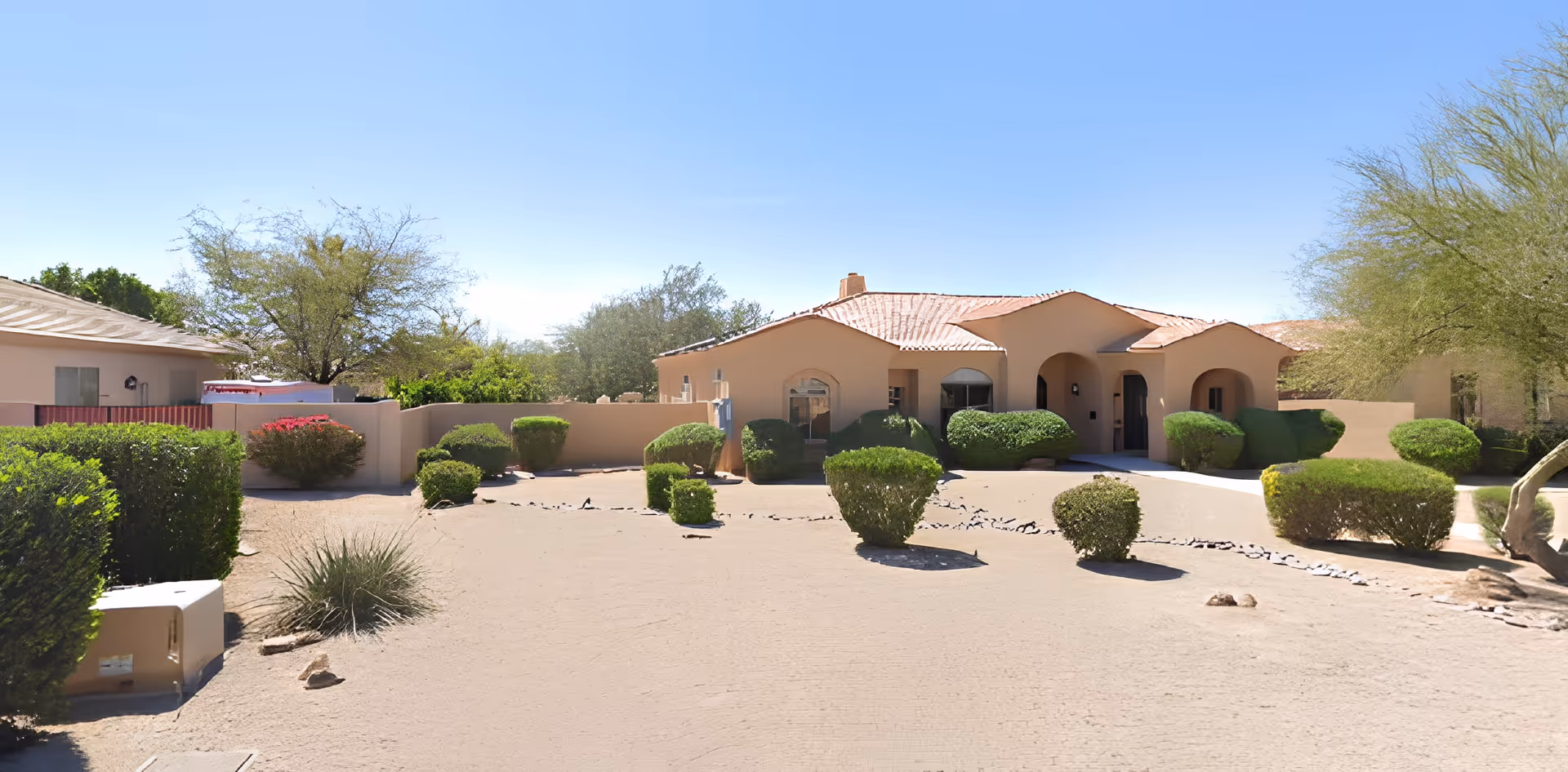 Photo of Vitality Assisted Living