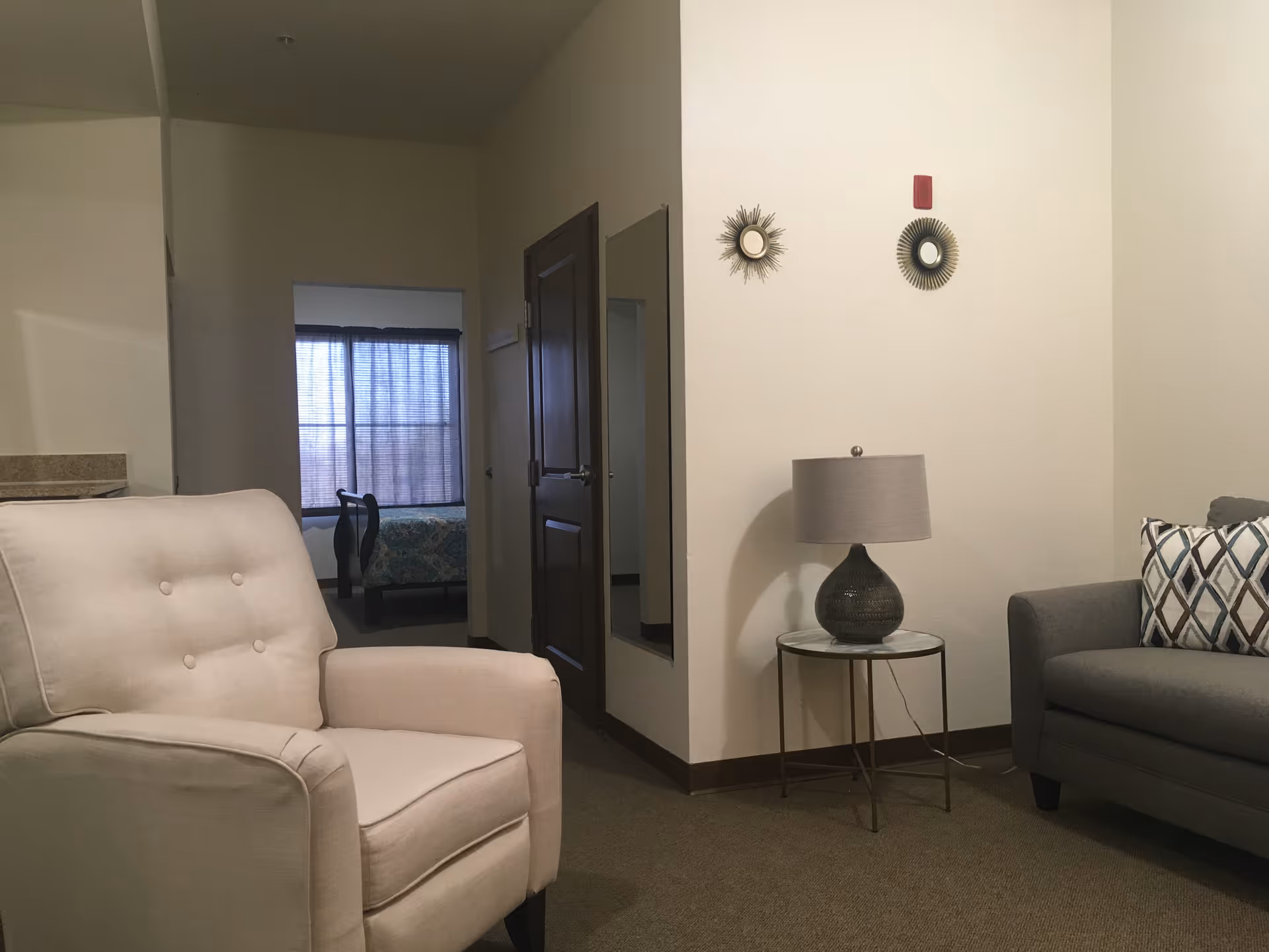 Photo 15 of Meridian Living