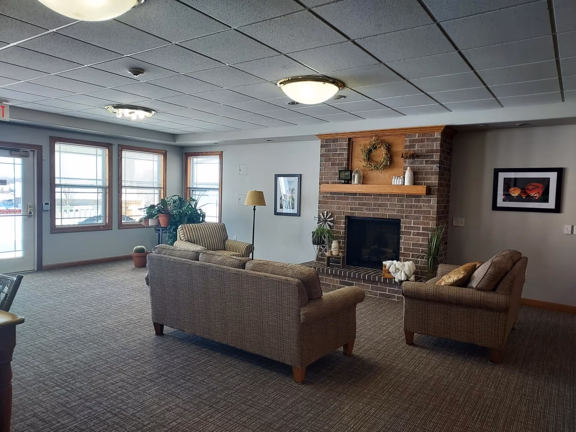 Photo 17 of River Valley Place of Fort Madison