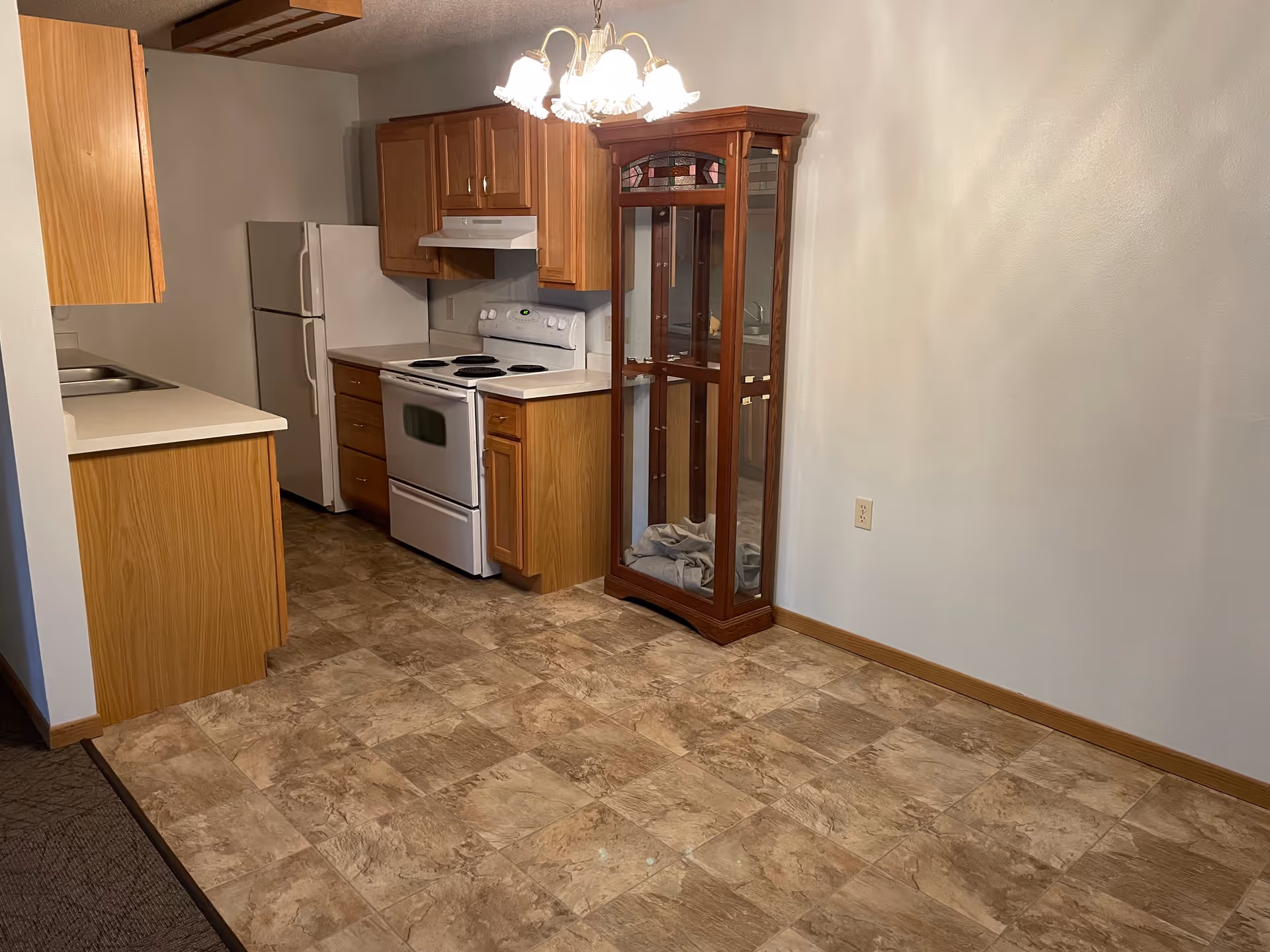 Photo 6 of Evergreen Senior Living