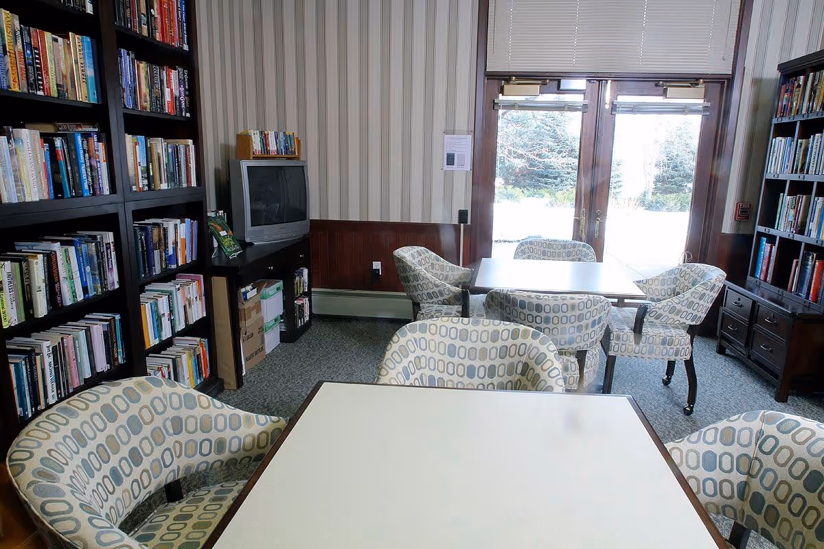 Photo 28 of Oak Meadows Senior Living