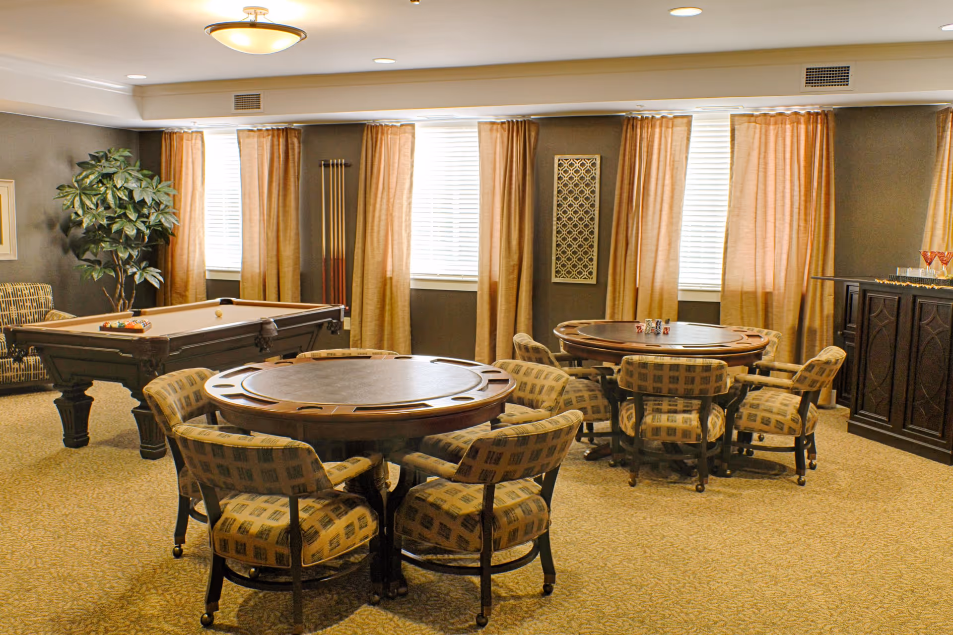 Photo 12 of Volante Senior Living of Eugene