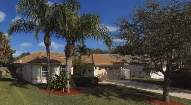 Photo of Golden Swan Assisted Living & Memory Care Facility